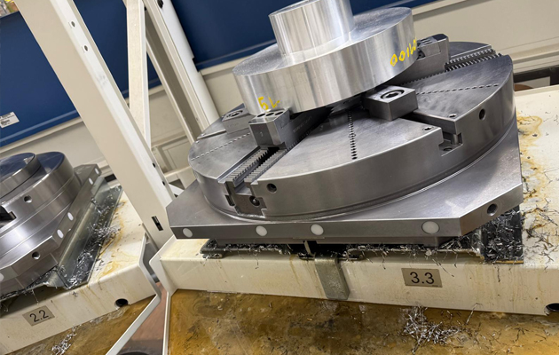 J&S Gebäudereinigung